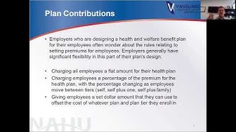 Employer Contributions - All You Need To Know